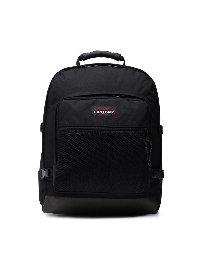 Eastpak Rucksack Eastpak Ultimate EK000050 Schwarz