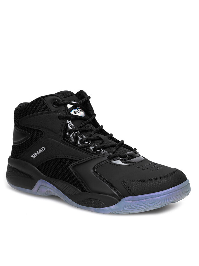 SHAQ Снікерcи Shaq MOTIVATE AQ95002M-BB