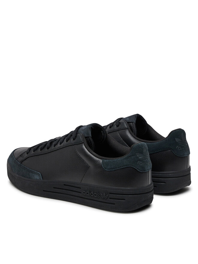 adidas Sneakers adidas Rod Laver JI1907 Schwarz