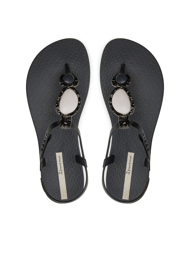 Ipanema Sandalen Ipanema 83511 Schwarz