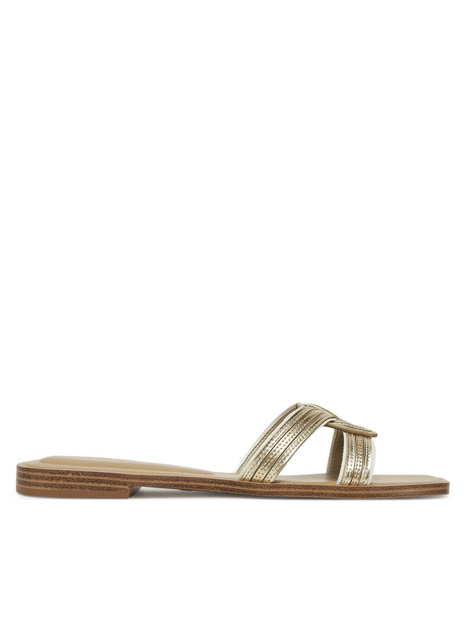 Aldo Чехли Aldo Erok 13966814 Златист