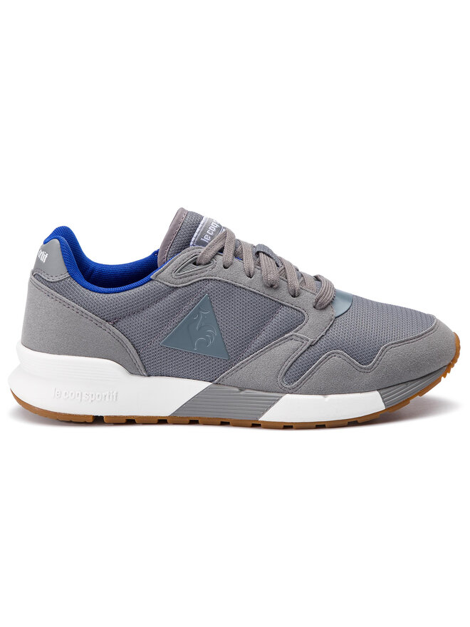 Le coq sportif omega x sport zapatillas top