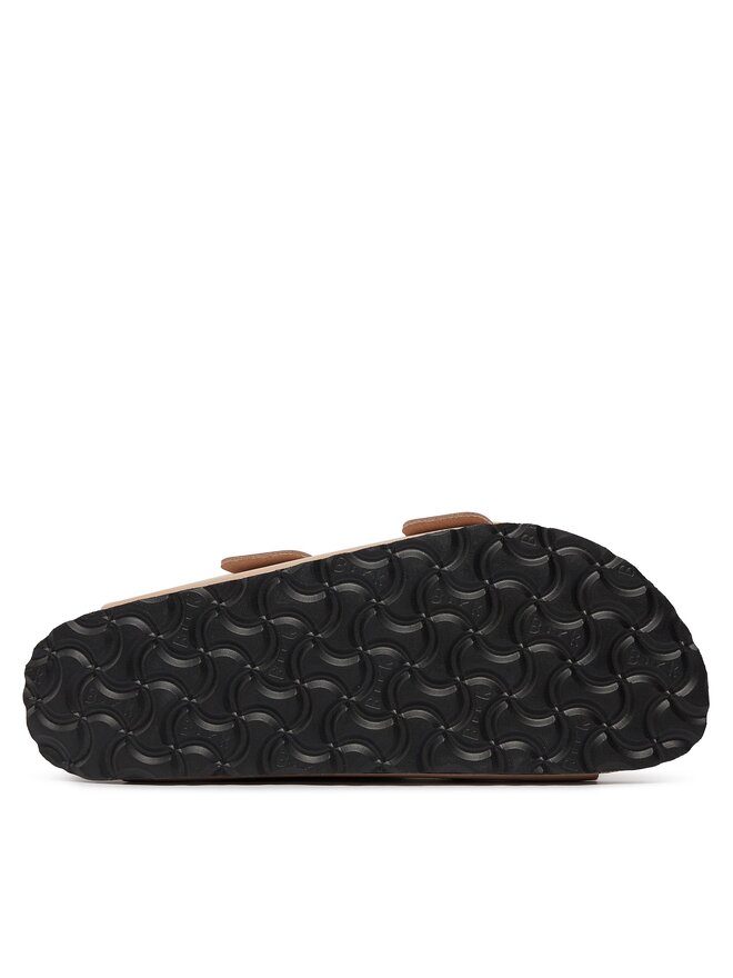 Birkenstock Šľapky Birkenstock Arizona 1026553 Ružová