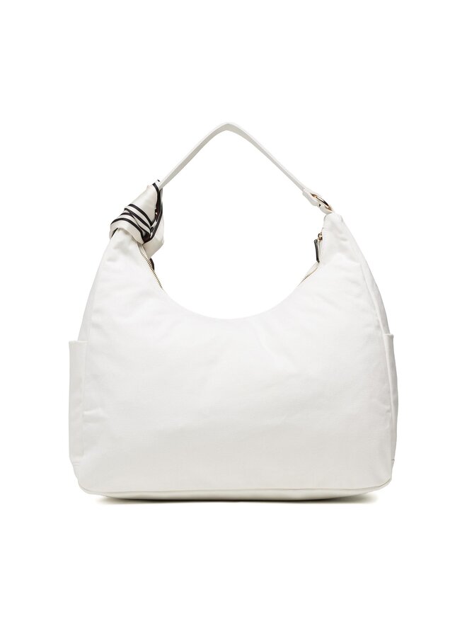 Max Mara Beachwear Сумка Max Mara Beachwear Oggi 2335110138600 Бежевий