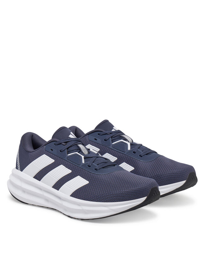 adidas Παπούτσια για Τρέξιμο adidas Galaxy 7 JQ8118 Σκούρο μπλε
