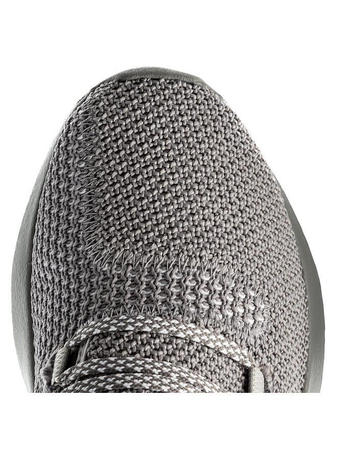 adidas Sneakers adidas Tubular Shadow Ck CQ0931 Gri