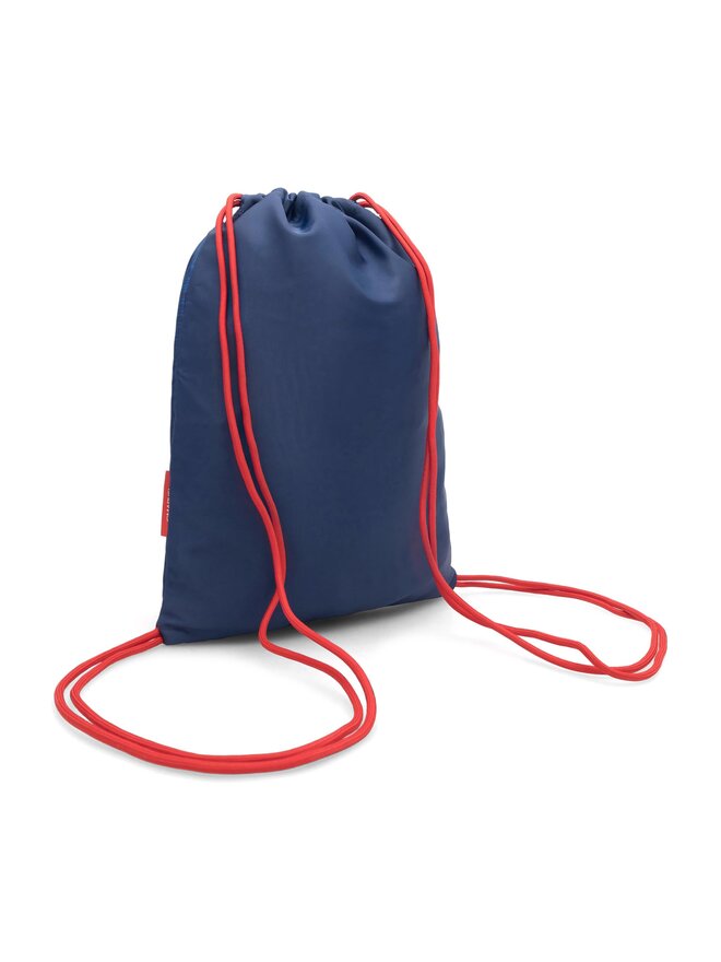 Spiderman Ultimate Rucsac tip sac Spiderman Ultimate SPIDER-MAN ACCCS_AW23-67SPRMV Bleumarin