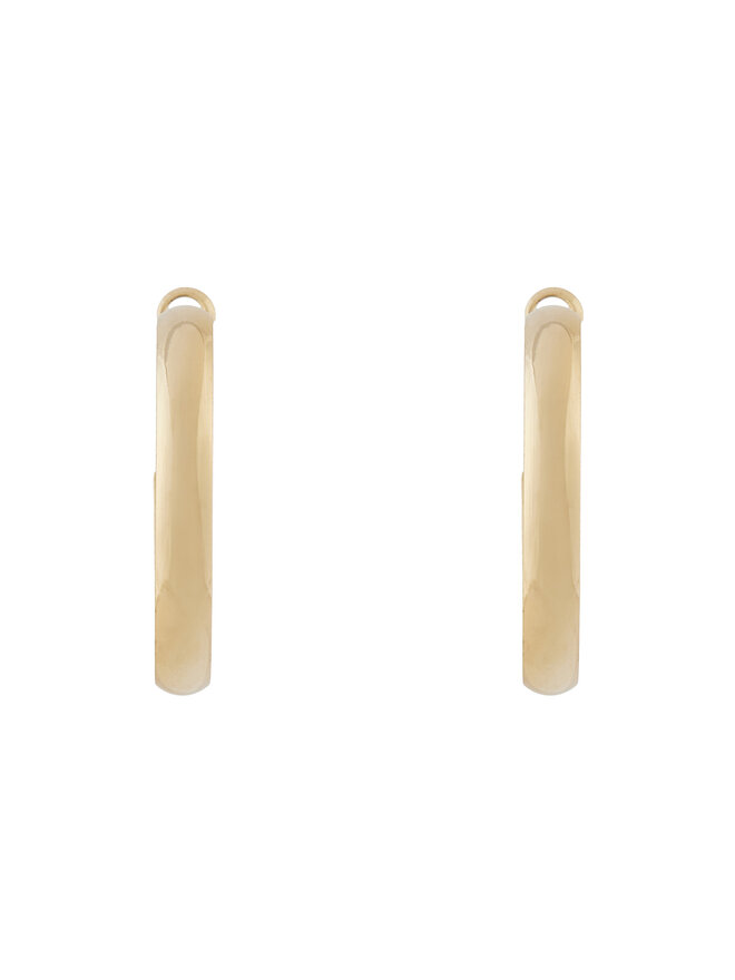 Aldo Set di 6 paia di orecchini Aldo Talalagyn 13868572 Oro
