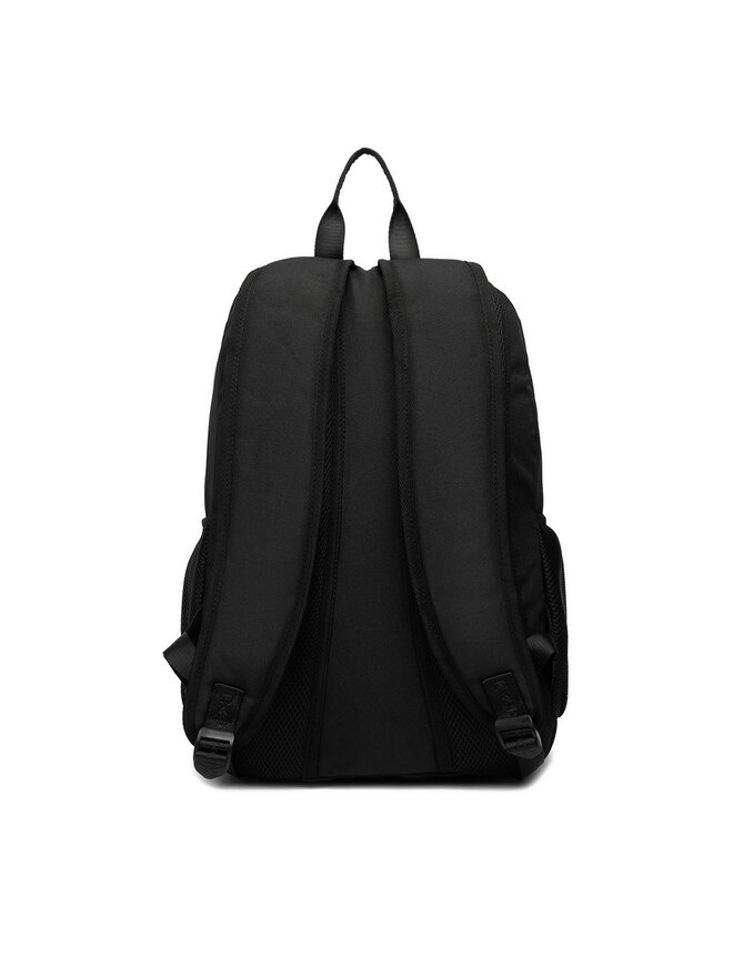 Reebok Rucksack Reebok CWBEO-RBK-WS-005-09 Schwarz