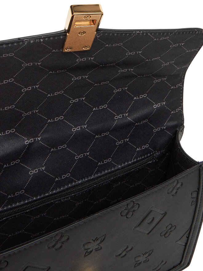 Aldo Bolso Aldo Bererelden 13989244 Negro