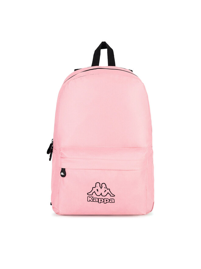 Sac kappa rose top