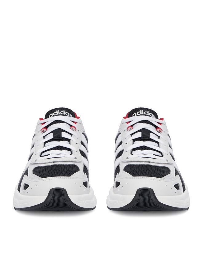 adidas Sneakers adidas WB-ECLYPTIX 2000 J KI3925 Schwarz