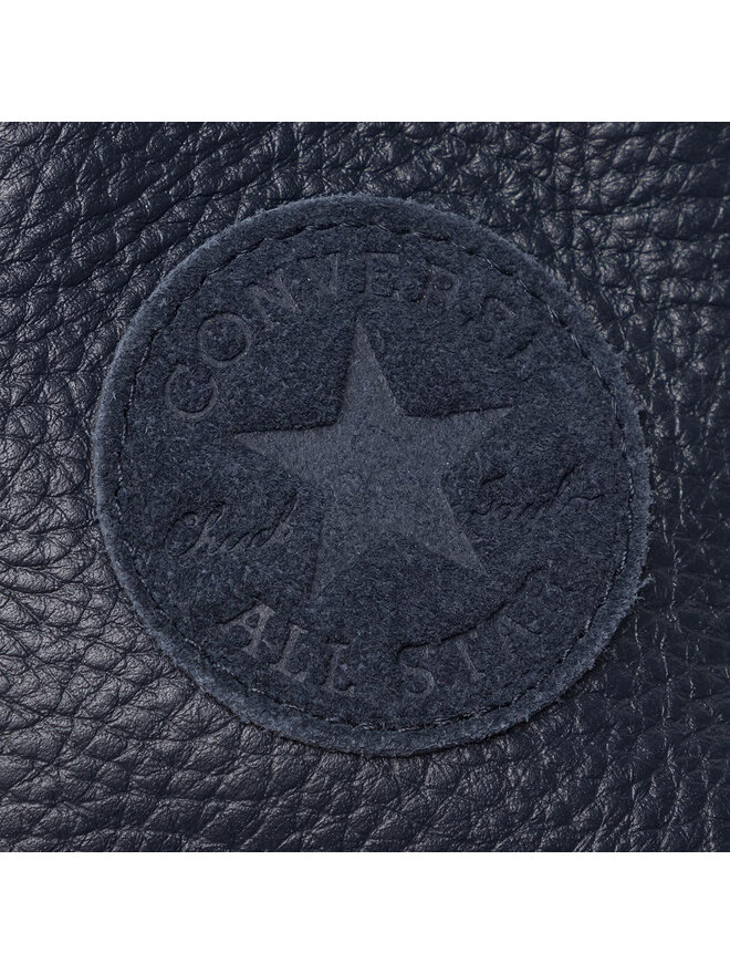 Converse Кеди Converse Ctas Hi 165189C Cиній