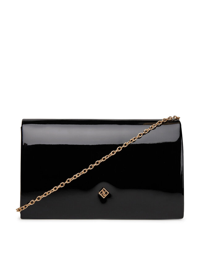 Call It Spring Geantă Call It Spring Qweenbee 13960601 Negru