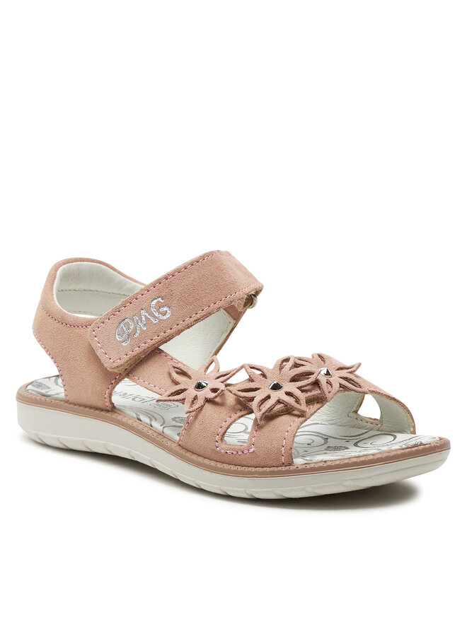 Primigi Sandale Primigi 5887511 S Roz