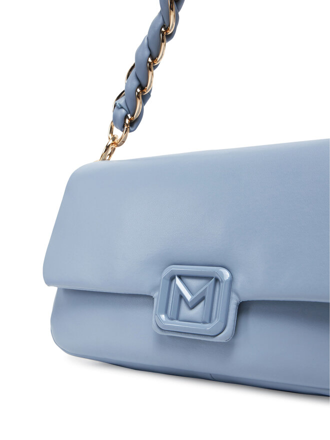 Marella Táska Marella Emily 2513511046200 Kék