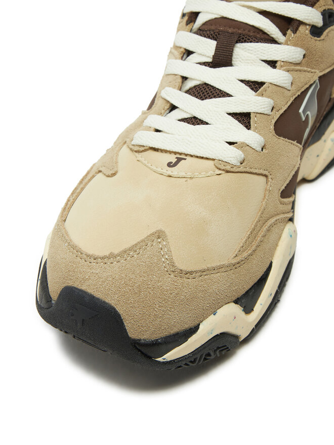 Joma Zapatillas Joma C1400 C1400W2424 Beis