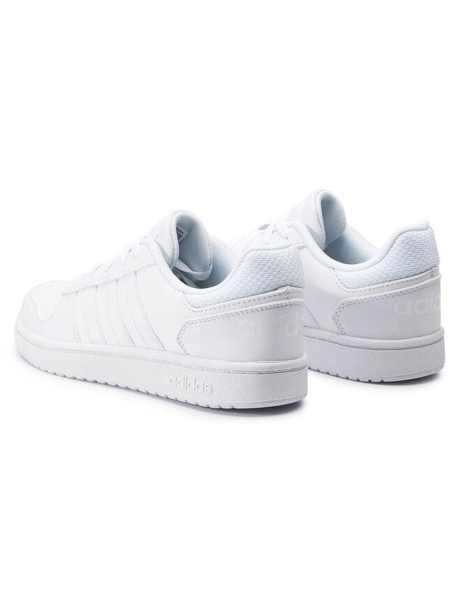 Adidas hoops 2.0 k f35891 discount