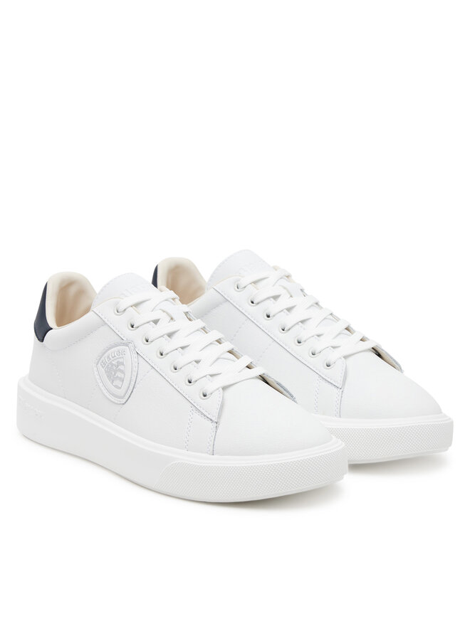 Blauer Superge Blauer S5BUCK01/LEA Bela