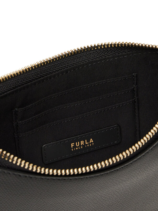 Furla Borsetta Furla Sfera Mini WE00767 BX3991 CN O6000 Nero