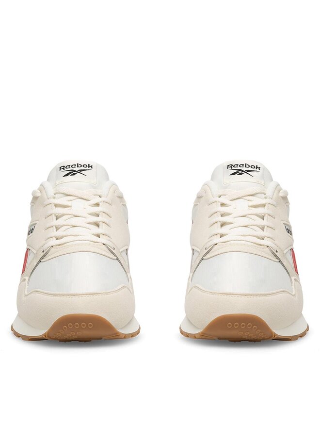 Reebok Сникърси Reebok Ultra Flash 100032920 Бял