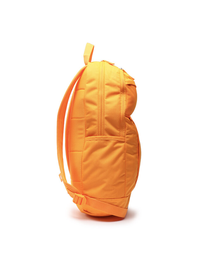 Nike Plecak Nike DD0562 836 Pomarańczowy
