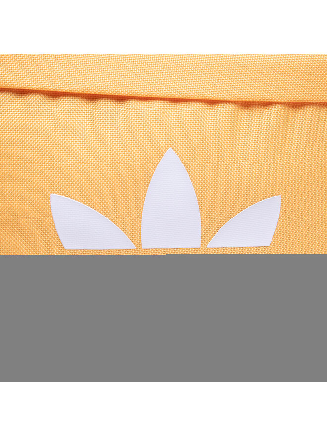 adidas Рюкзак adidas Ac Classic Bp GV4778 Оранжевий