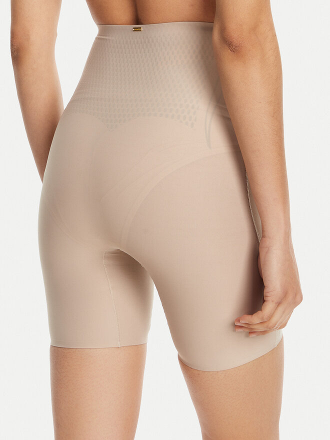 Selmark Selmark Shapewear Unterteil 00291 Beige