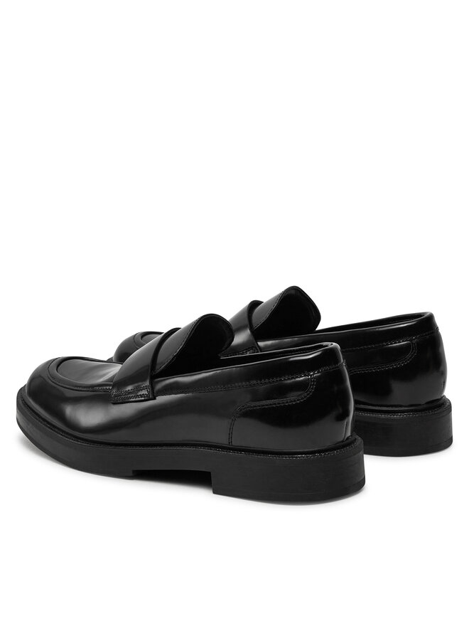 Aldo Lordsy Aldo Niko 13847678 Czarny