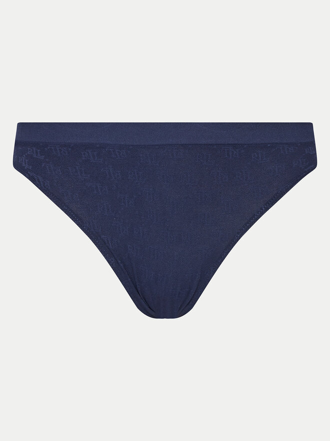 LAUREN RALPH LAUREN LAUREN RALPH LAUREN Pack de 3 braguitas clásicas 4L0185 De color