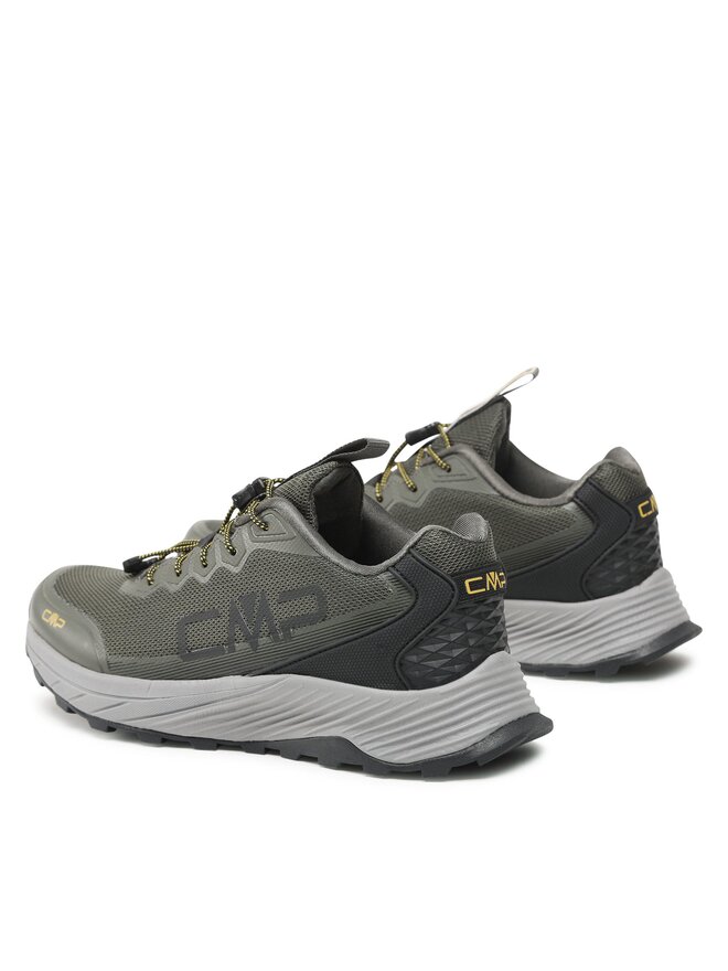 CMP Superge CMP Phelyx 3Q66897 Khaki