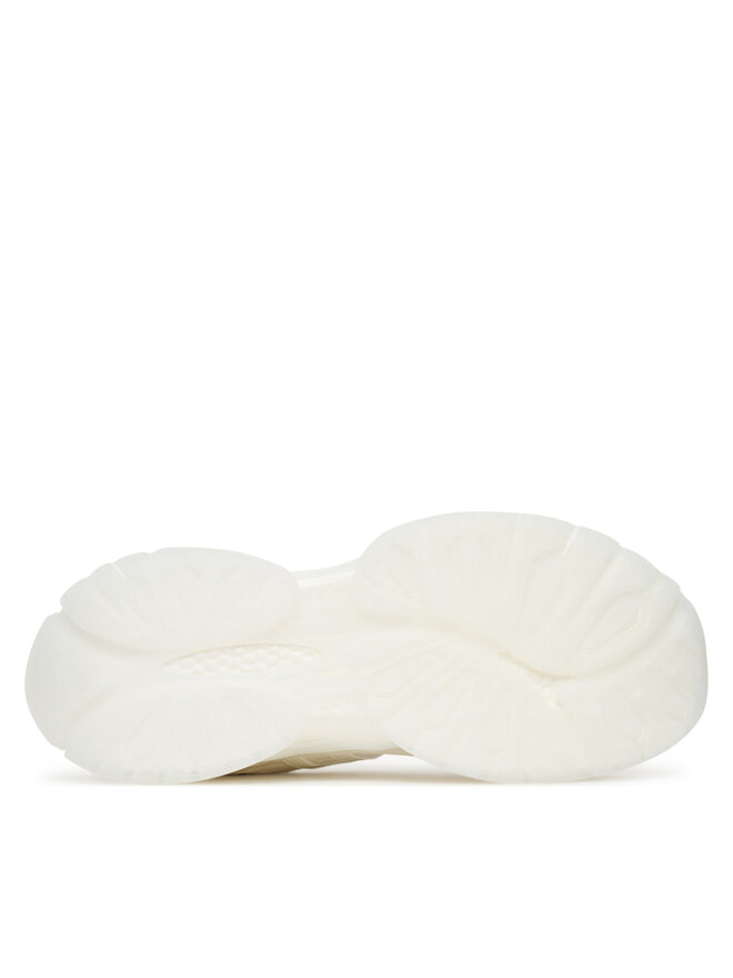 Guess Zapatillas Guess FMFUNO ELL12 Blanco