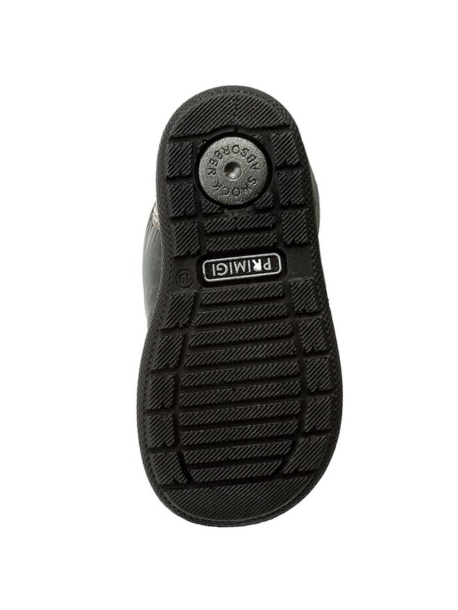 Primigi Sniego batai Primigi GORE-TEX 8541100 M Pilka