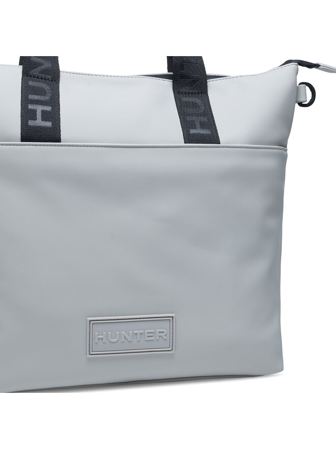 Hunter Torba Hunter HTR-B-012-07 Szary