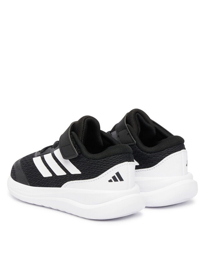 adidas Sneakers adidas Runfalcon 6 Shoes Infant KI1777 Schwarz