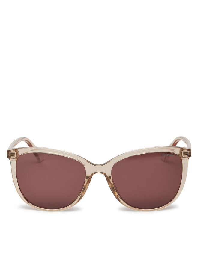 Polaroid Occhiali da sole Polaroid PLD 4138/S Marrone