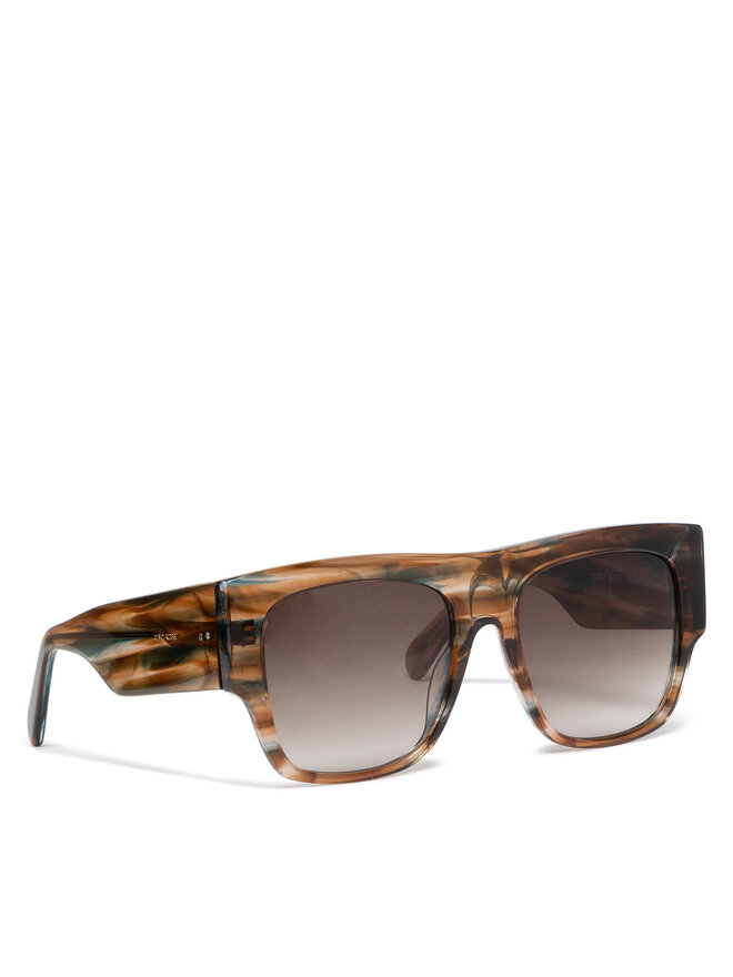 Gino Rossi Gafas de sol Gino Rossi AGG-A-612-MX-07 Marrón