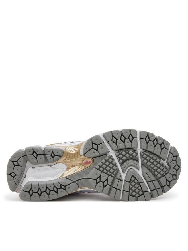 New Balance Αθλητικά New Balance U1906RCH Γκρι