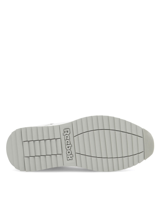 Reebok Снікерcи Reebok Glide Ripple Clip 100032909-W Білий