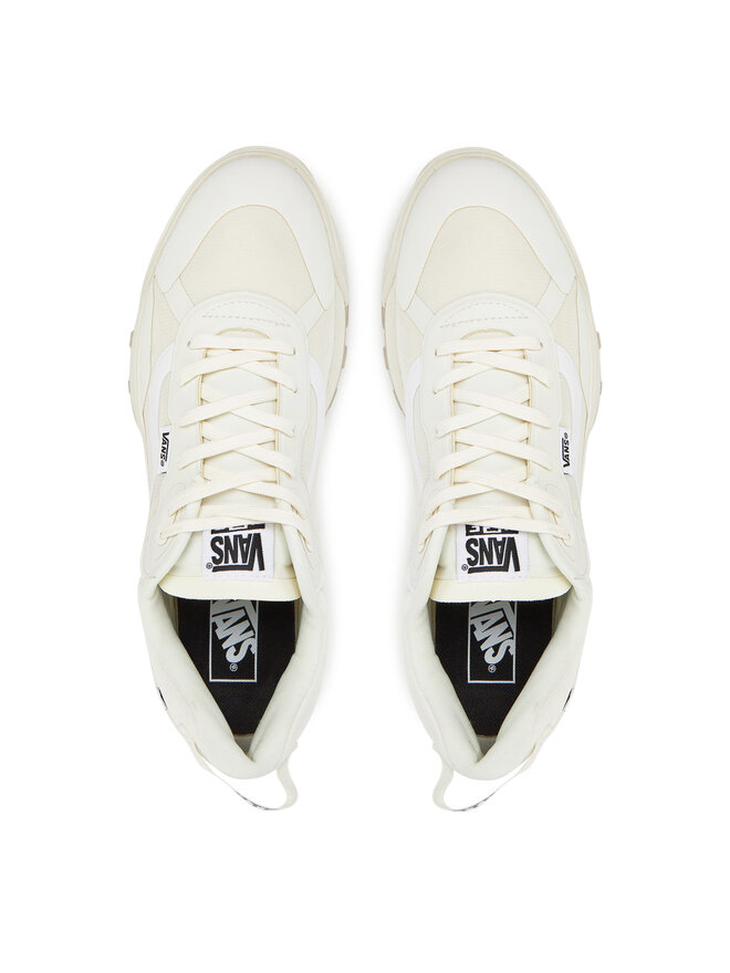 Vans Sportcipők Vans MTE Crosspath VN000CVUFS81 Ekru