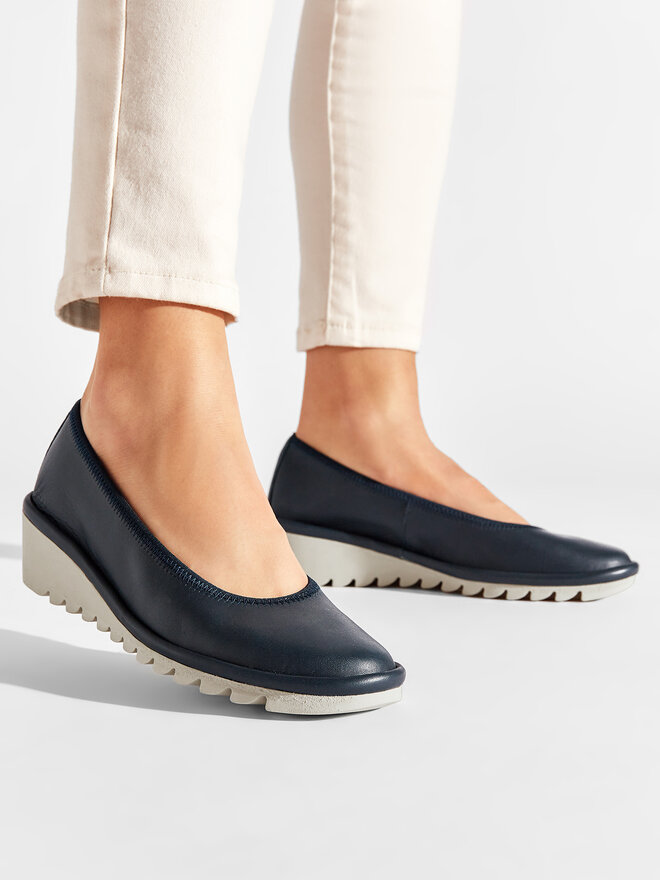 Flexx chaussures top