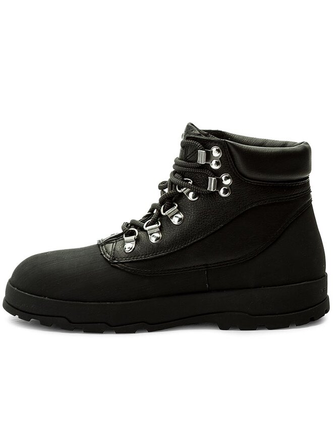 Vagabond Shoemakers Ботильйони Vagabond Shoemakers Jill 4230-001-20 Чорний
