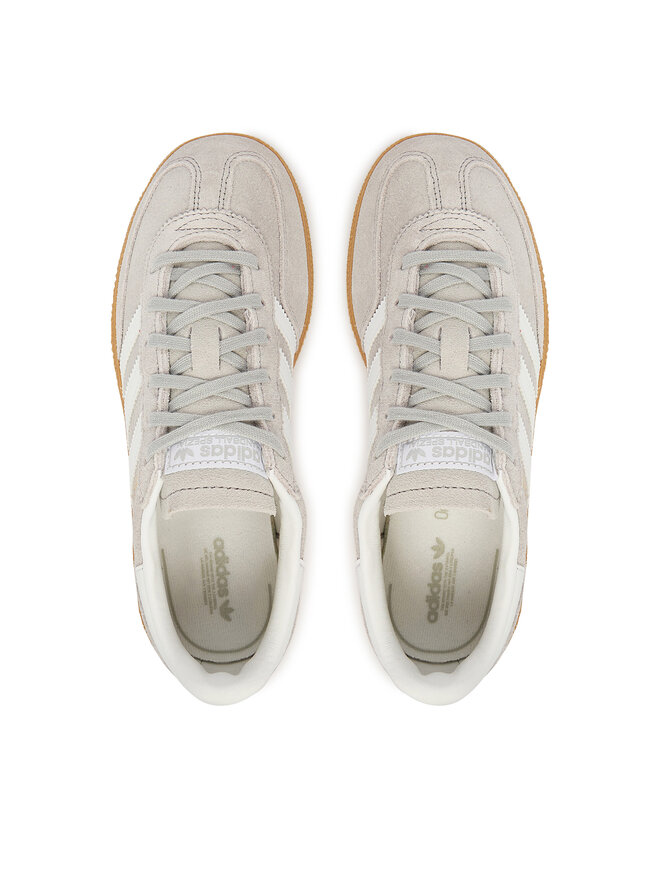 adidas Снікерcи adidas Handball Spezial C JP9572 Сірий