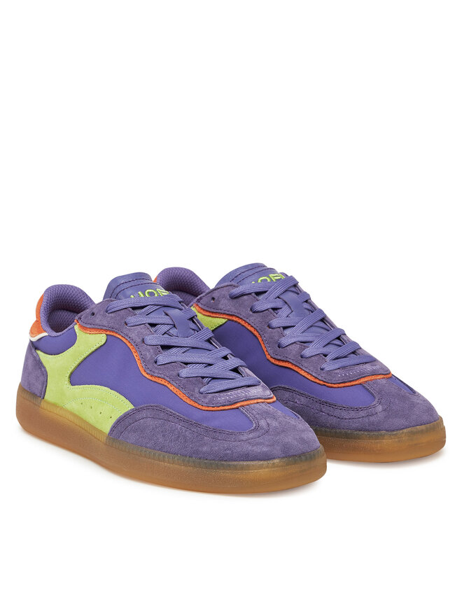 HOFF Sneakers HOFF Park 12519013 Violett