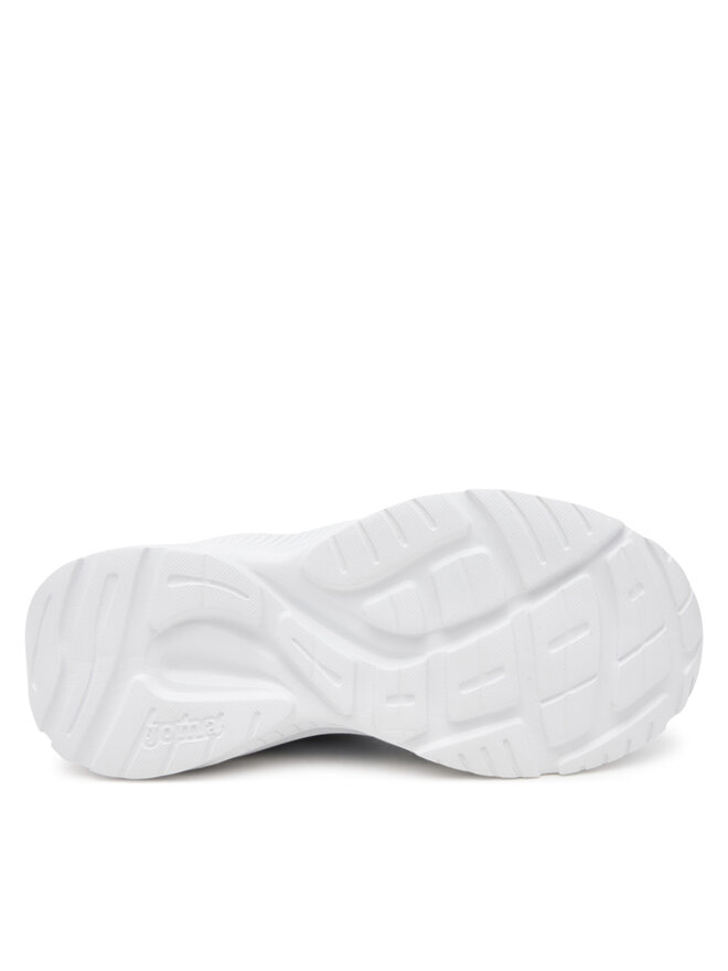 Joma Παπούτσια για Τρέξιμο Joma Active Jr 2503 JACTIS2503V Σκούρο μπλε