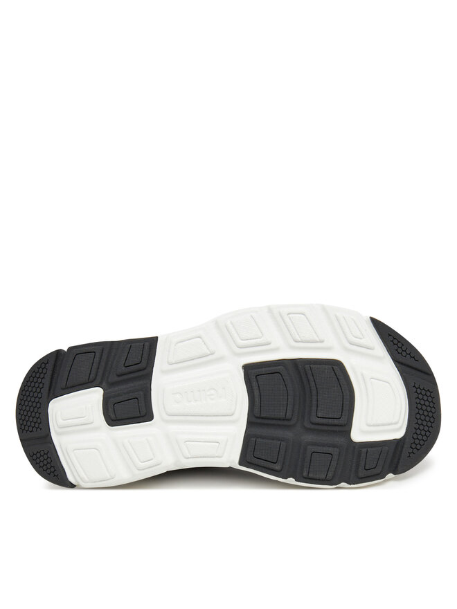 Reima Sneakers Reima Sujuva 5400153A Schwarz