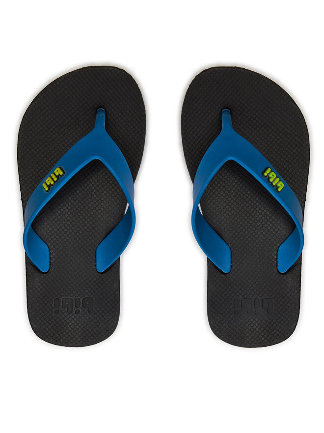 Bibi Infradito Bibi 1190016 Blu