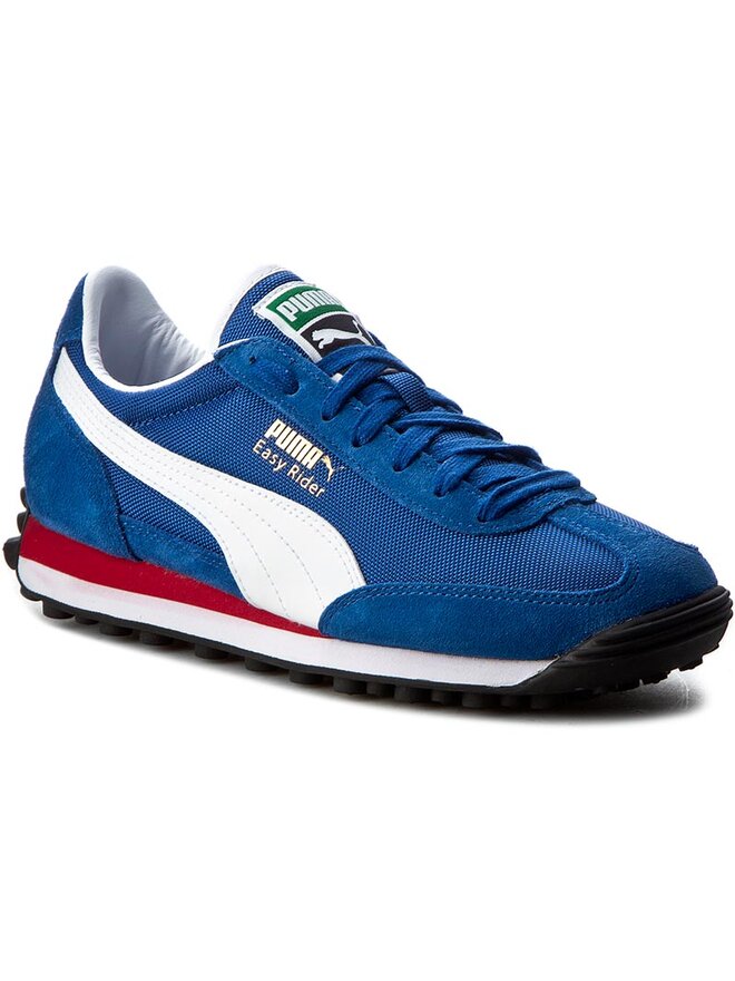 Puma Tenisice Puma Easy Rider 363129 03 Plava