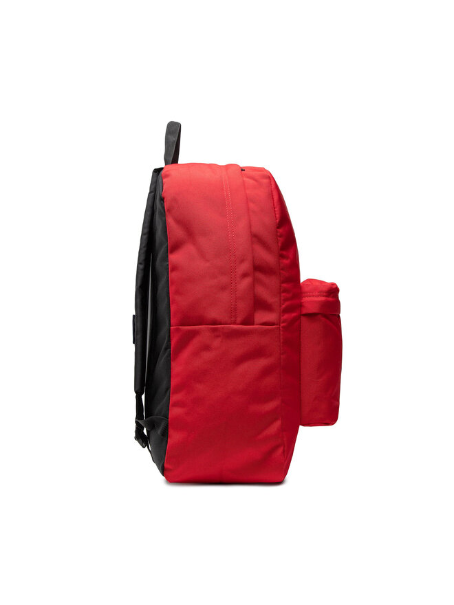 JanSport Рюкзак JanSport Superbreak One EK0A5BAGN58 Червоний