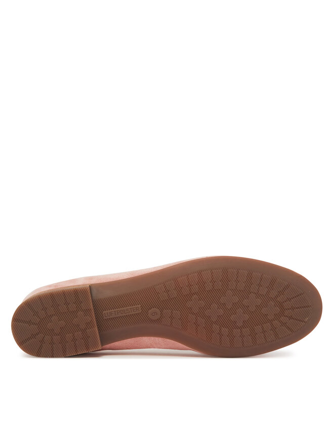 Ara Balerina Ara Sardinia 12-31324-69 Rózsaszín